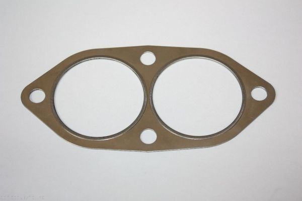 AUTOMEGA Exhaust pipe gasket Article number: 190053710 cheaply