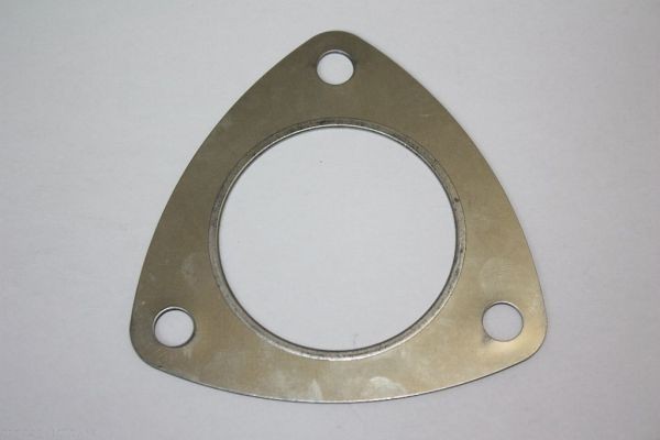 AUTOMEGA Exhaust pipe gasket Article number: 190053910 cheaply