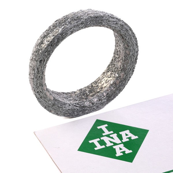 AUTOMEGA Exhaust pipe gasket Article number: 190054110 cheaply