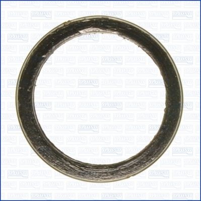 AJUSA Exhaust pipe gasket Article number: 19005600 cheaply