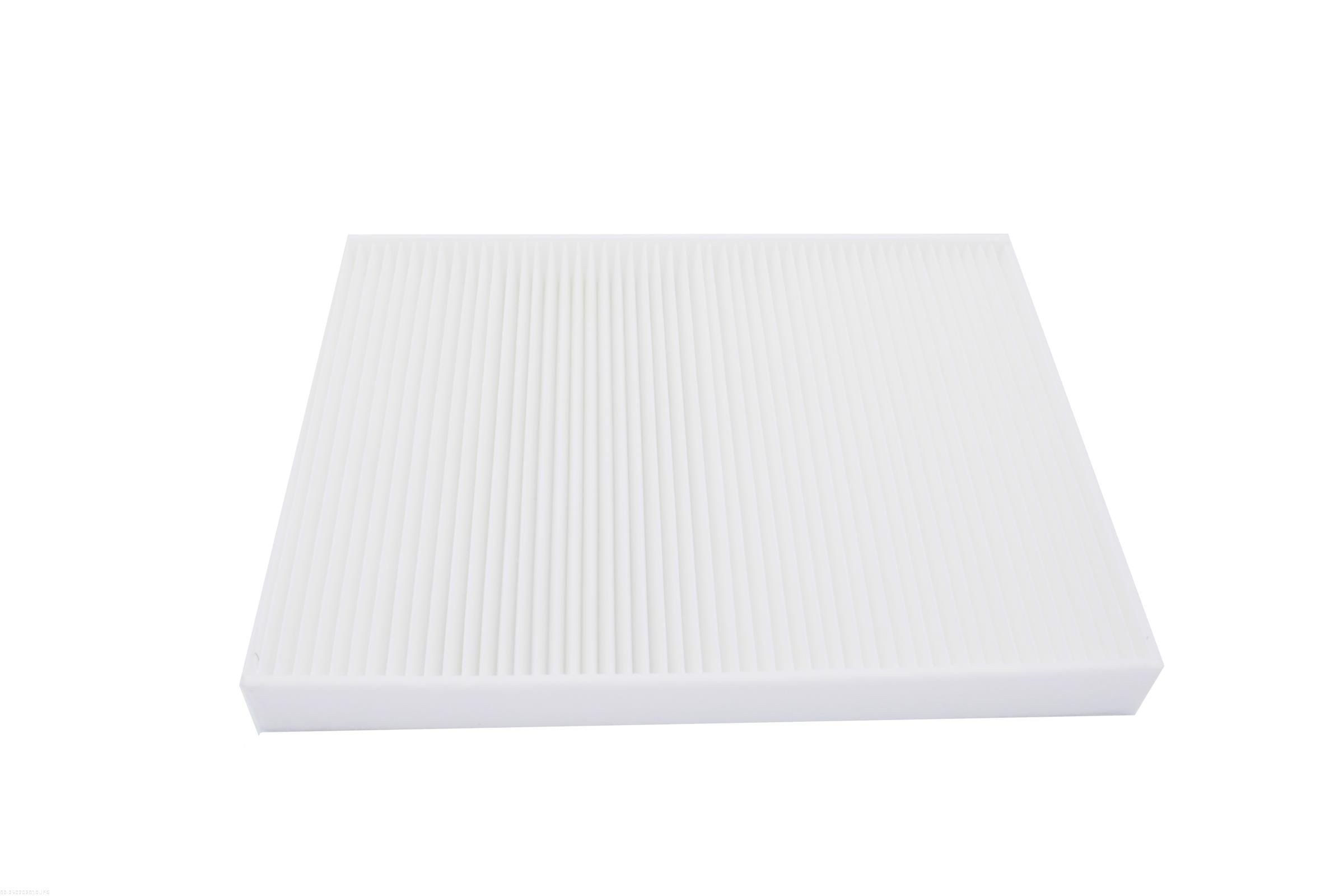 AUTOMEGA Toppakning Varenummer: 190057610 billige