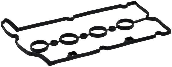 AUTOMEGA Rocker cover gasket Article number: 190059810 cheaply