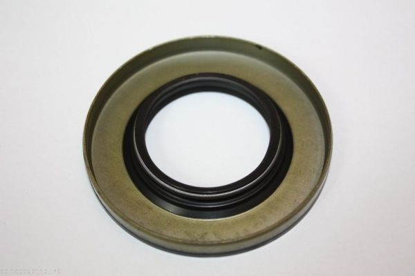 AUTOMEGA Shaft Seal, differential Article number: 190062110 cheaply