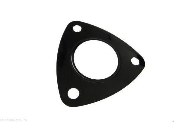 AUTOMEGA Exhaust pipe gasket Article number: 190068410 cheaply
