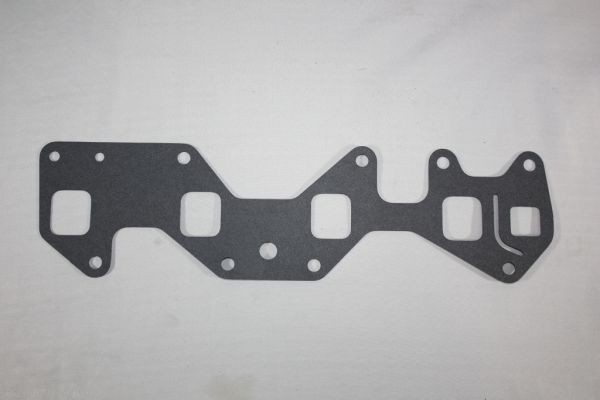AUTOMEGA Inlet manifold gasket Article number: 190071510 cheaply