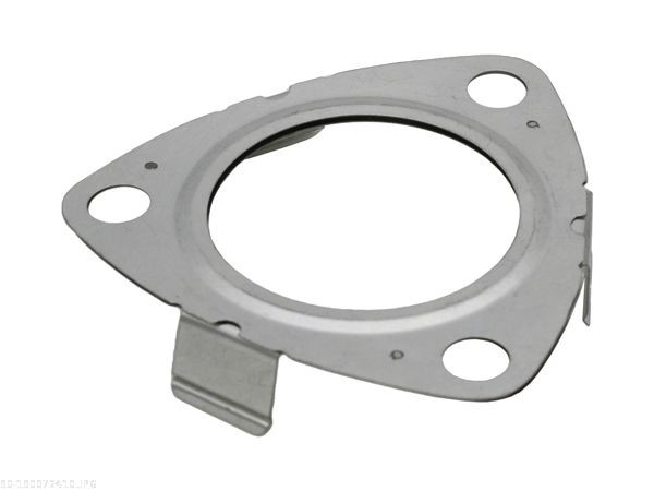 AUTOMEGA Exhaust pipe gasket Article number: 190072410 cheaply