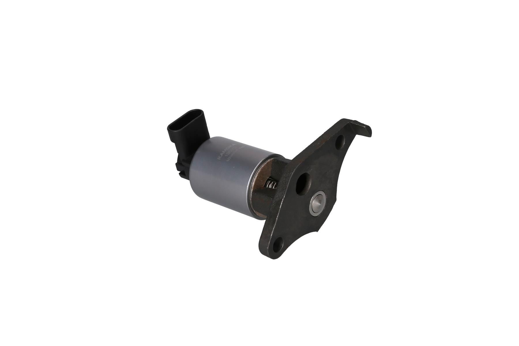 KAMOKA EGR valve Article number: 19022 cheaply