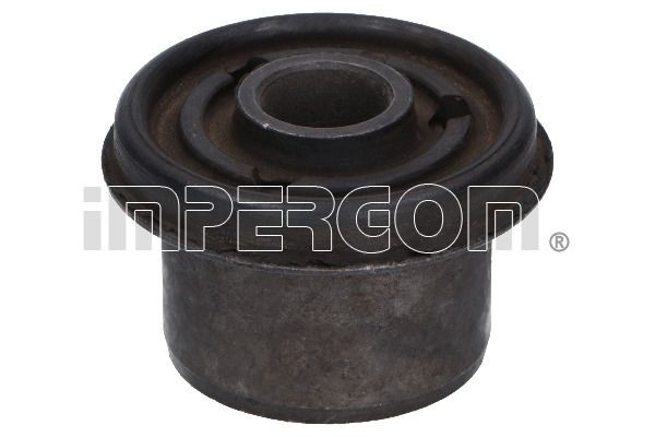 ORIGINAL IMPERIUM Trailing arm / Suspension arm bush Article number: 1903 cheaply