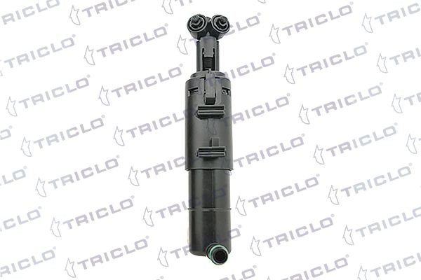 TRICLO Washer Fluid Jet, headlight cleaning Article number: 190618 cheaply