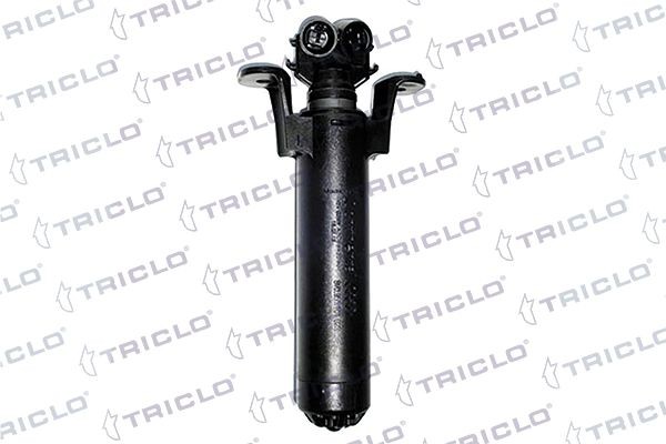 TRICLO Washer Fluid Jet, headlight cleaning Article number: 190631 cheaply