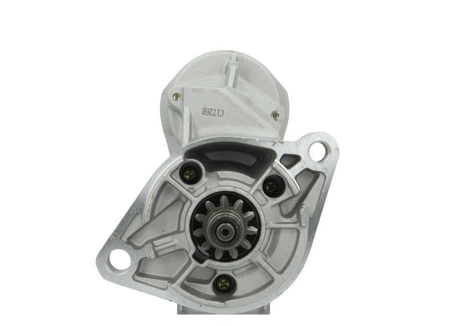 BV PSH Starter motor Article number: 191.504.112.050 cheaply