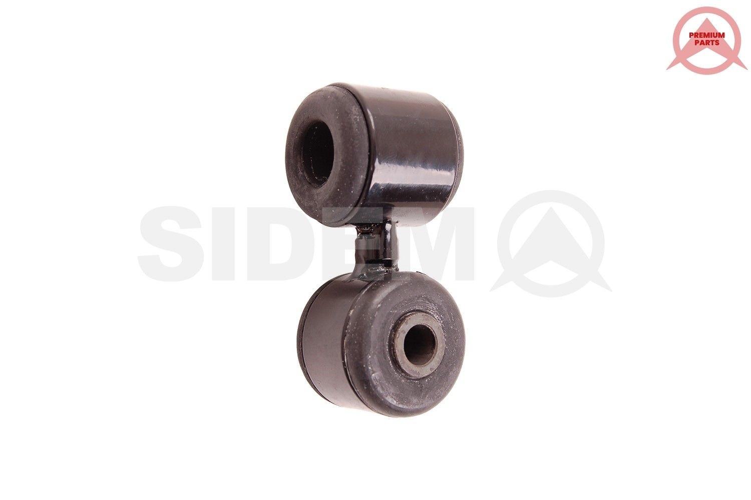 SIDEM Anti-roll bar link Article number: 19169 cheaply