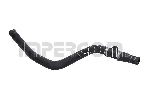 ORIGINAL IMPERIUM Hose, heat exchange heating Article number: 19175 cheaply