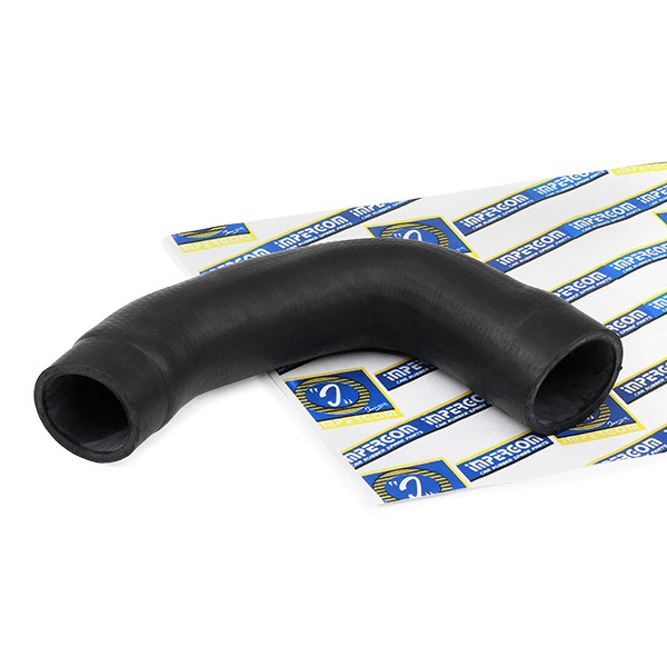 ORIGINAL IMPERIUM Tubo flexible de aire de sobrealimentación Número de artículo: 19207 a buen precio