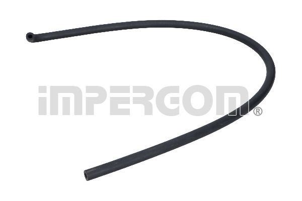 ORIGINAL IMPERIUM Radiator hose Article number: 19384 cheaply