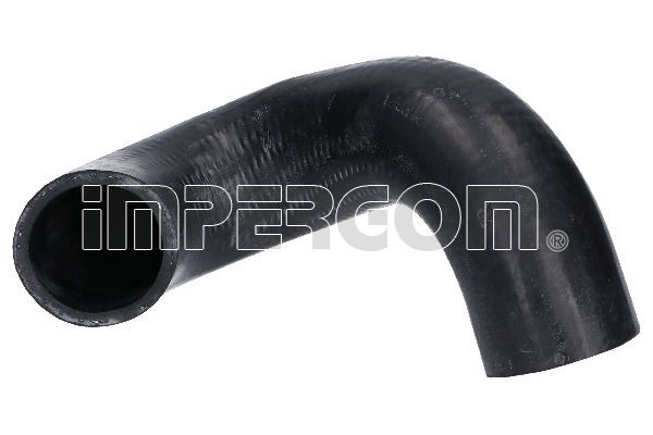 ORIGINAL IMPERIUM Charger intake hose Article number: 19388 cheaply