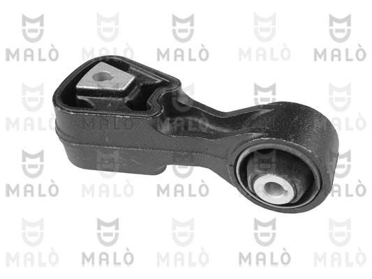 MALÒ Engine mount Article number: 19410 cheaply