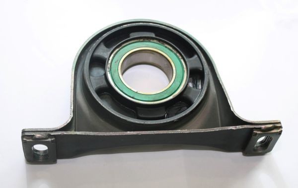 FORMPART Palier d'arbre de transmission UGS: 19415066/S à peu de frais
