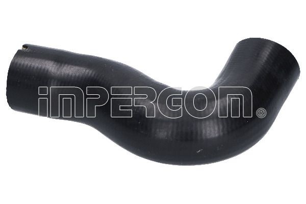 ORIGINAL IMPERIUM Charger intake hose Article number: 19422 cheaply