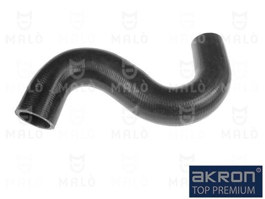 MALÒ Radiator hose Article number: 19477A cheaply