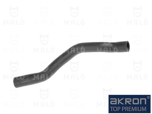 MALÒ Radiator hose Article number: 19488A cheaply