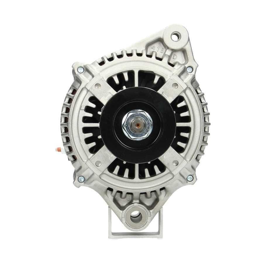 BV PSH Alternator Article number: 195.567.090.415 cheaply