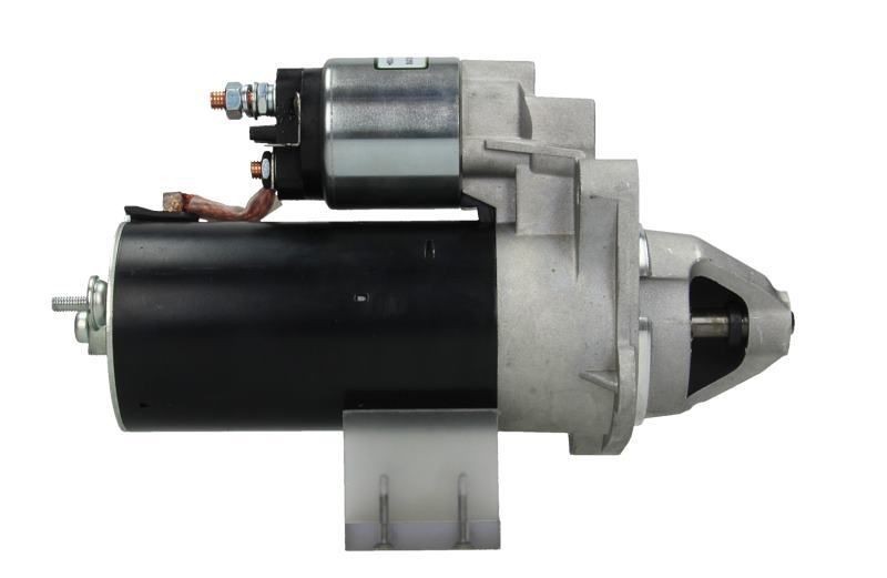 BV PSH Generator Artikelnummer: 195.702.055.265 billigt