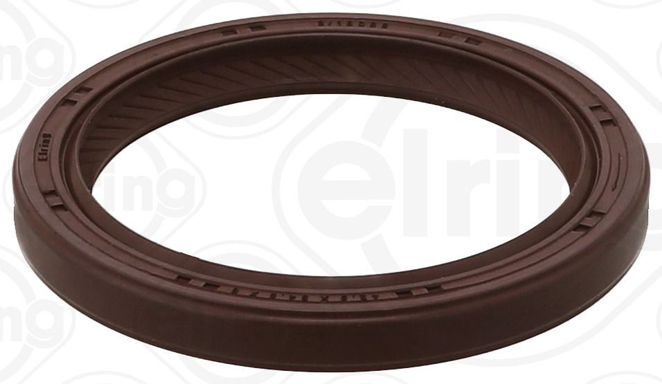 ELRING Crankshaft seal Article number: 195.730 cheaply