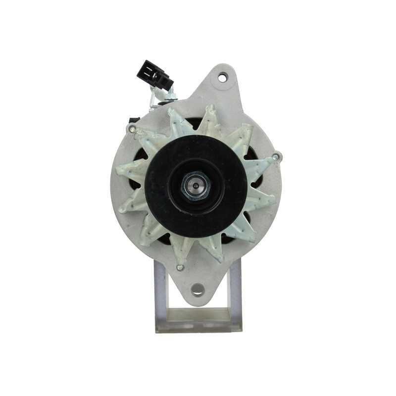BV PSH Alternator Article number: 195.807.055.050 cheaply