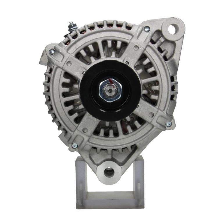 BV PSH Alternator Article number: 195.923.080.050 cheaply
