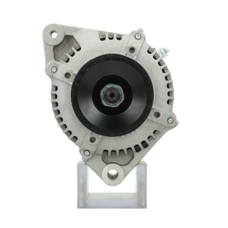 BV PSH Alternator Article number: 195.968.060.050 cheaply