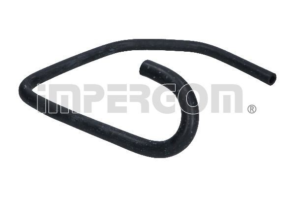 ORIGINAL IMPERIUM Hose, heat exchange heating Article number: 19504 cheaply