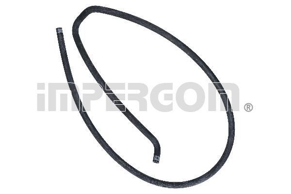 ORIGINAL IMPERIUM Hose, heat exchange heating Article number: 19512 cheaply