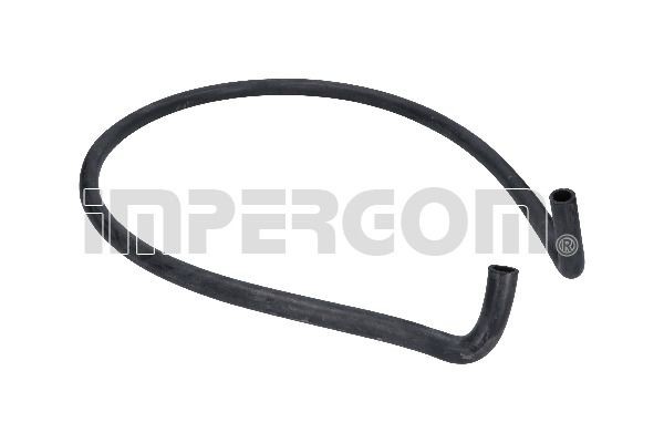 ORIGINAL IMPERIUM Hose, heat exchange heating Article number: 19514 cheaply