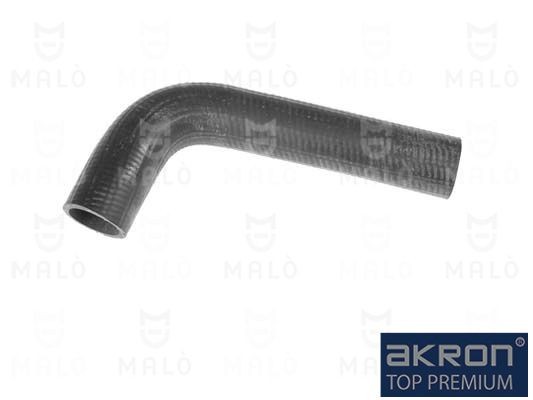 MALÒ Radiator hose Article number: 19520A cheaply
