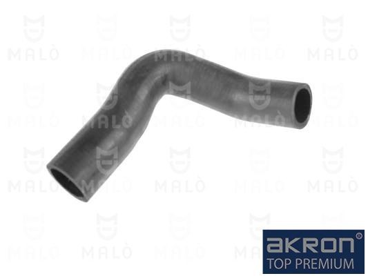 MALÒ Radiator hose Article number: 19535A cheaply