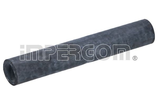 ORIGINAL IMPERIUM Radiator hose Article number: 19581 cheaply