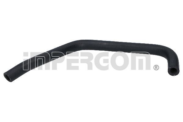 ORIGINAL IMPERIUM Radiator hose Article number: 19593 cheaply