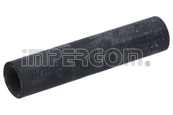 ORIGINAL IMPERIUM Radiator hose Article number: 19607 cheaply