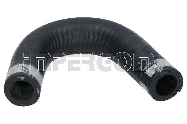 ORIGINAL IMPERIUM Radiator hose Article number: 19622 cheaply