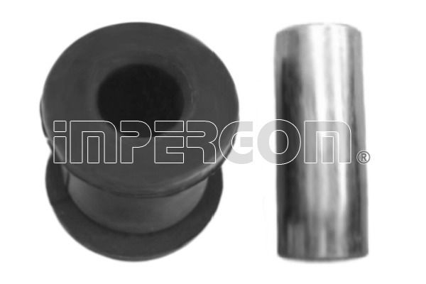 ORIGINAL IMPERIUM Mounting Kit, control lever Article number: 1964 cheaply