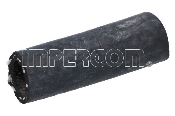 ORIGINAL IMPERIUM Radiator hose Article number: 19675 cheaply