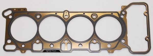 ELRING Gasket, cylinder head Article number: 198.624 cheaply