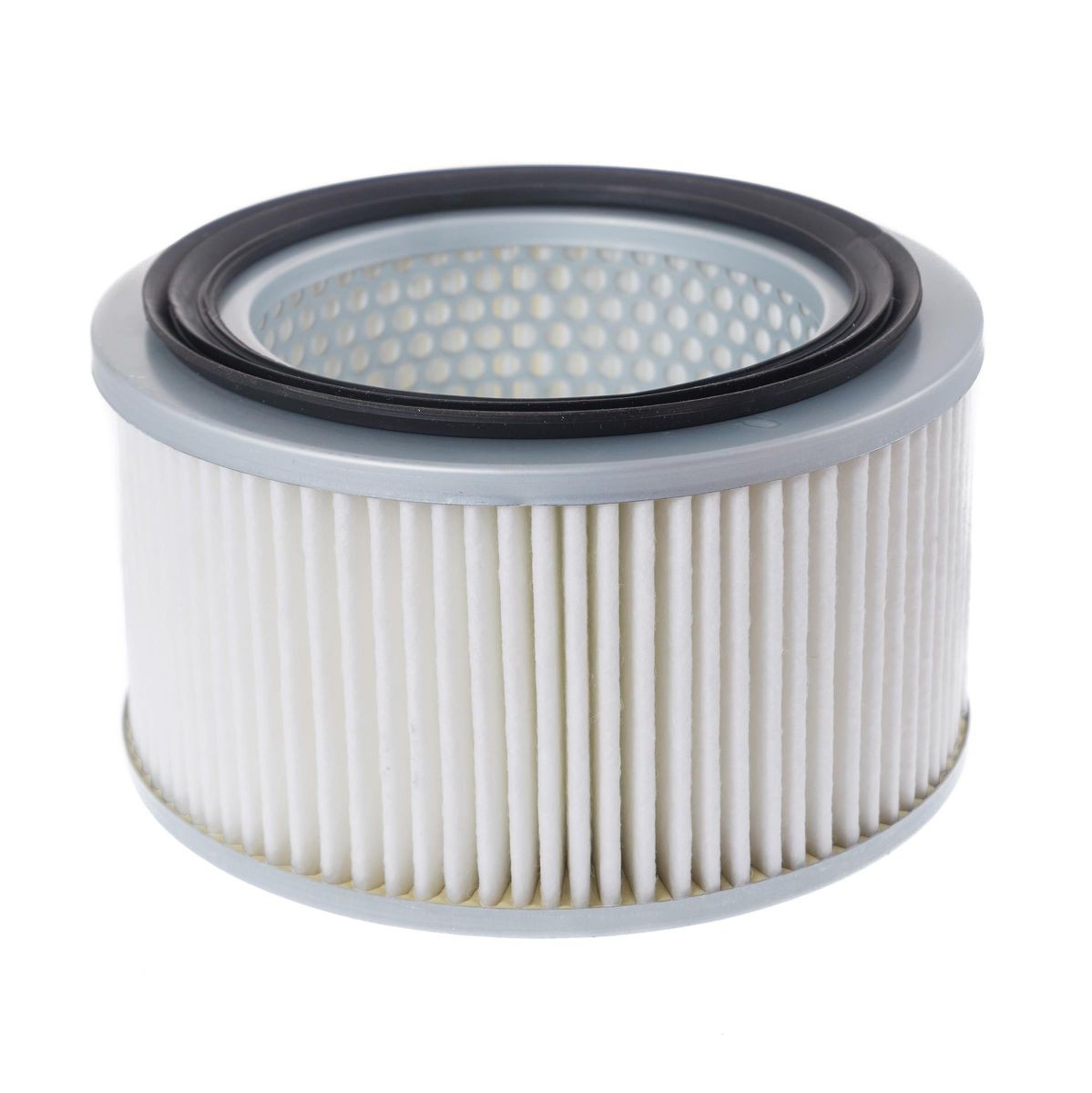 MASTER-SPORT Air filter Article number: 1980-LF-PCS-MS cheaply