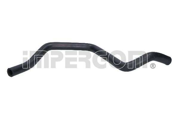 ORIGINAL IMPERIUM Radiator hose Article number: 19804 cheaply