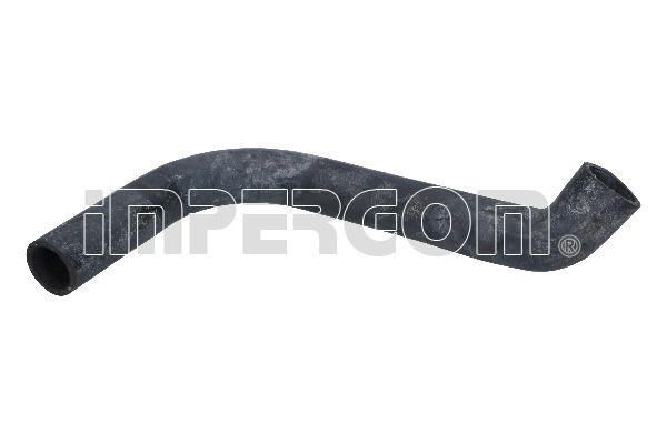 ORIGINAL IMPERIUM Radiator hose Article number: 19805 cheaply