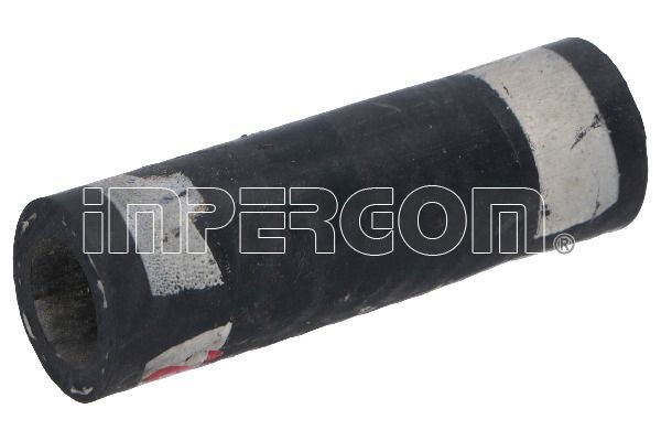 ORIGINAL IMPERIUM Radiator hose Article number: 19812 cheaply