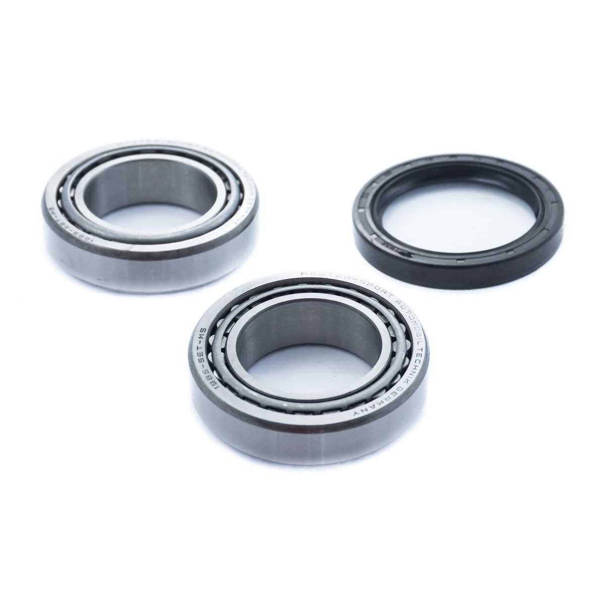 MASTER-SPORT Wheel bearing kit Article number: 1985-SET-MS cheaply