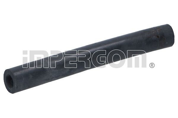 ORIGINAL IMPERIUM Radiator hose Article number: 19887 cheaply