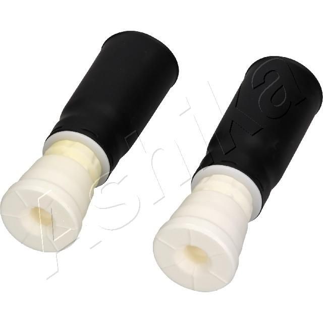 ASHIKA 19DA001 Cylinder Sleeve Kit FOURTRAK 2.8 D (F70, F75, F80, F85) 73 PS Diesel 1998